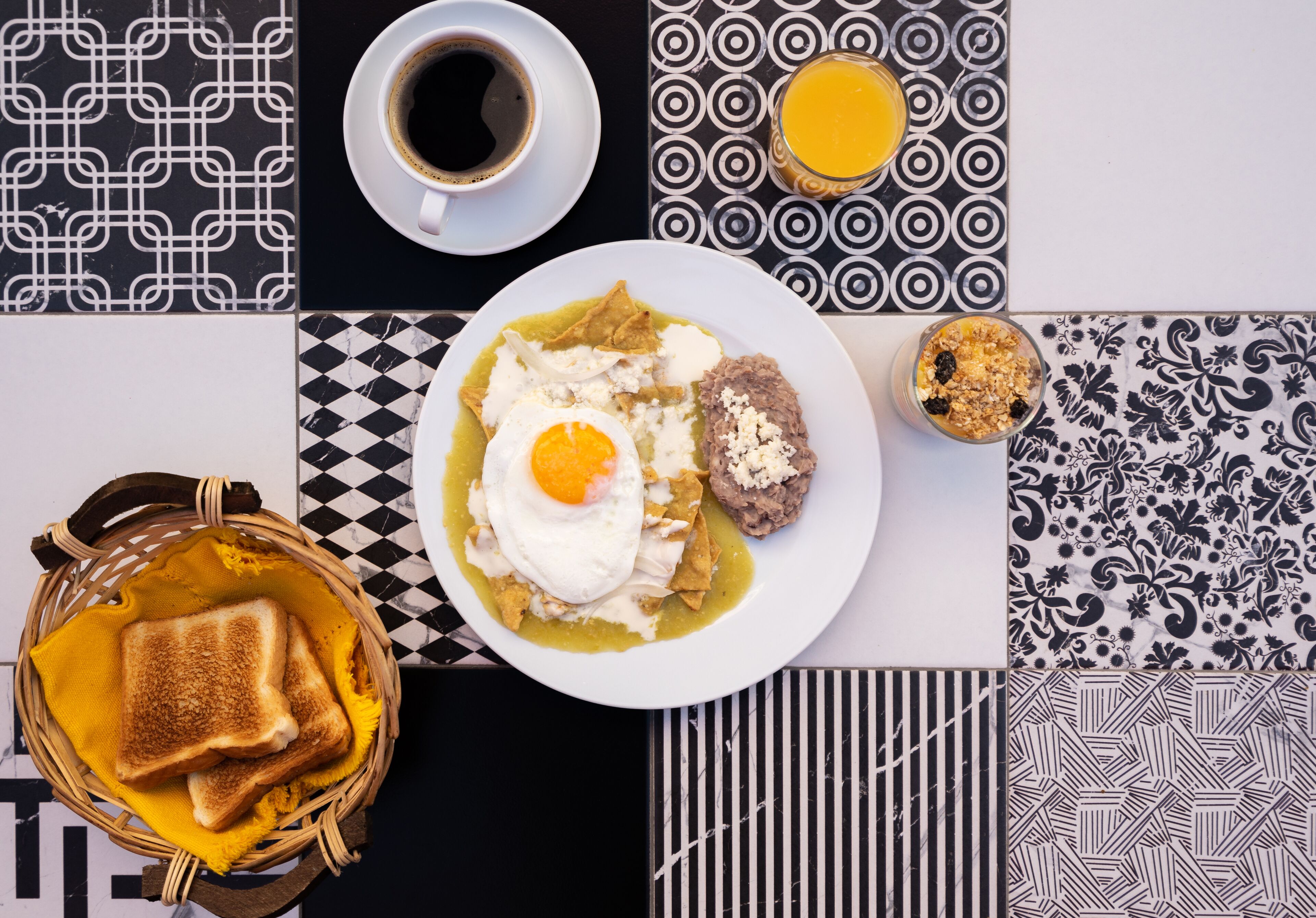 Photo - Hotel Casa Once