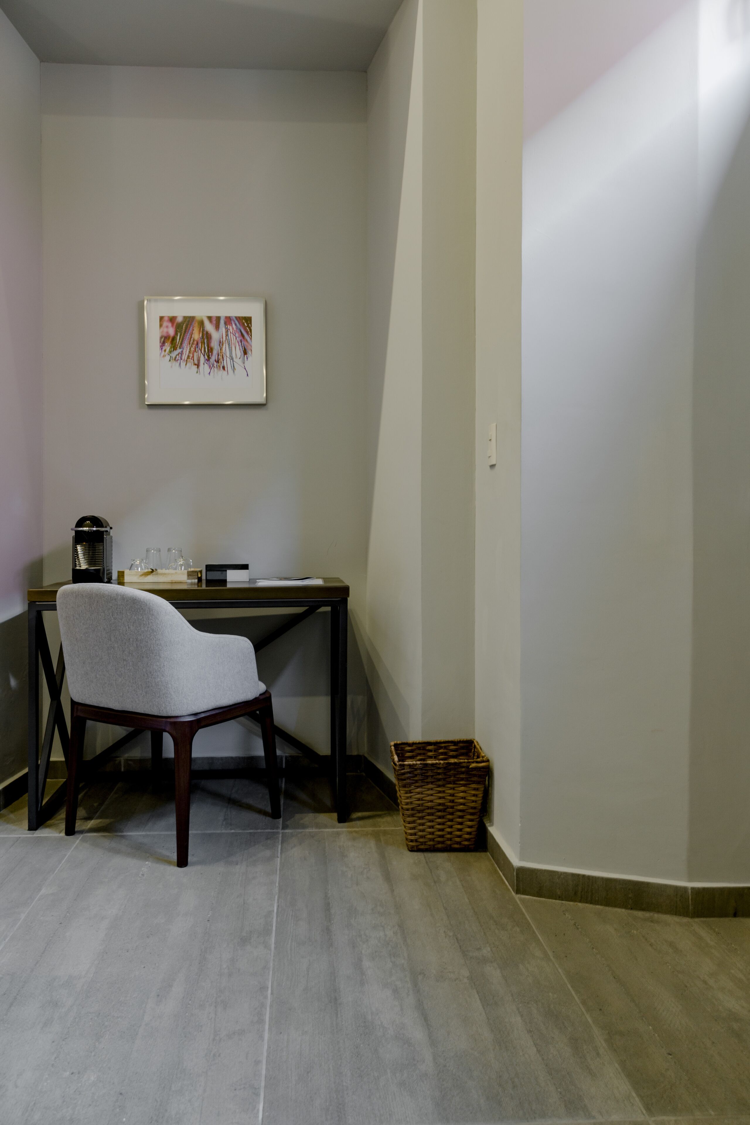 Photo - Hotel Casa Once