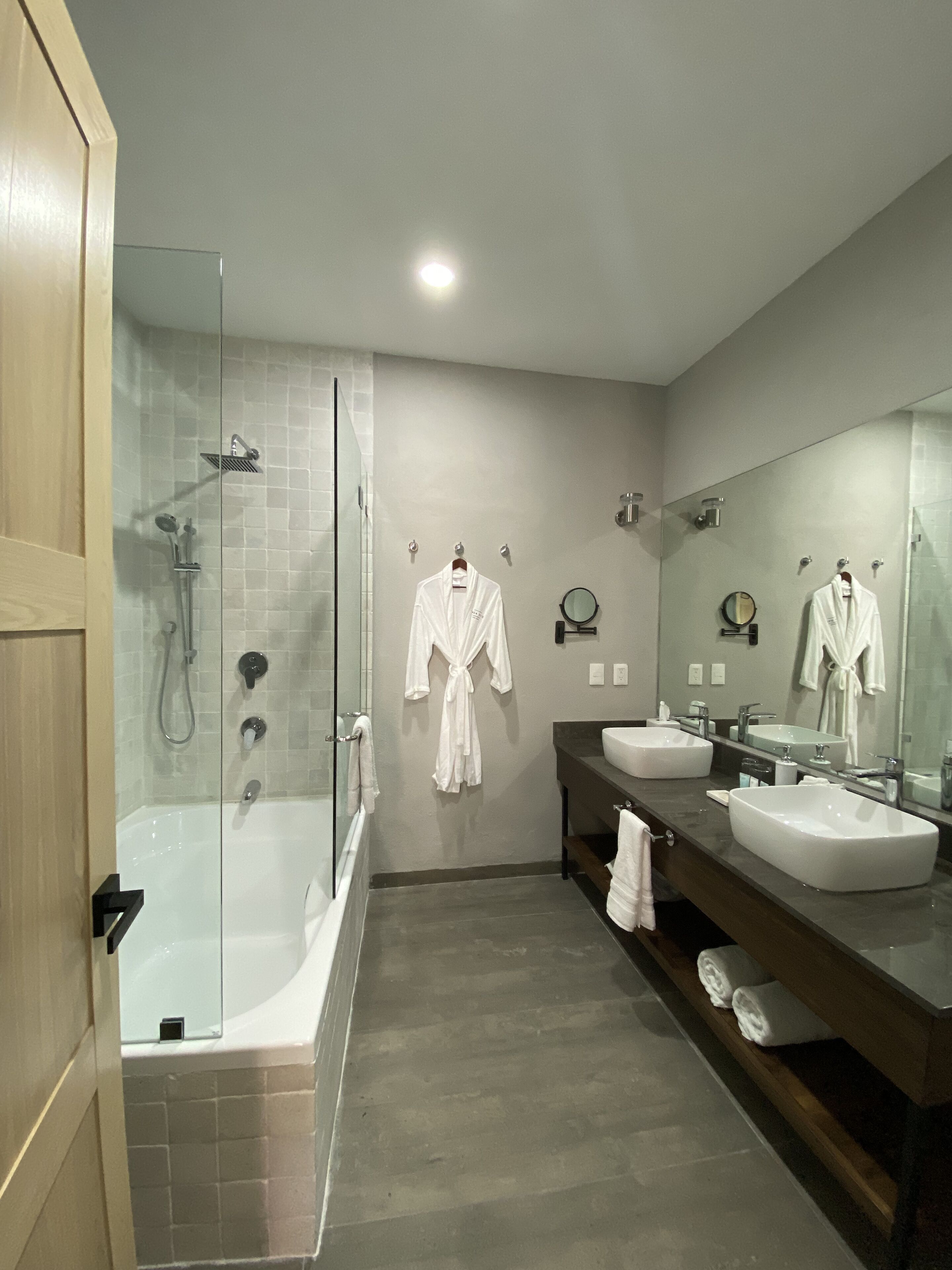 Photo - Hotel Casa Once