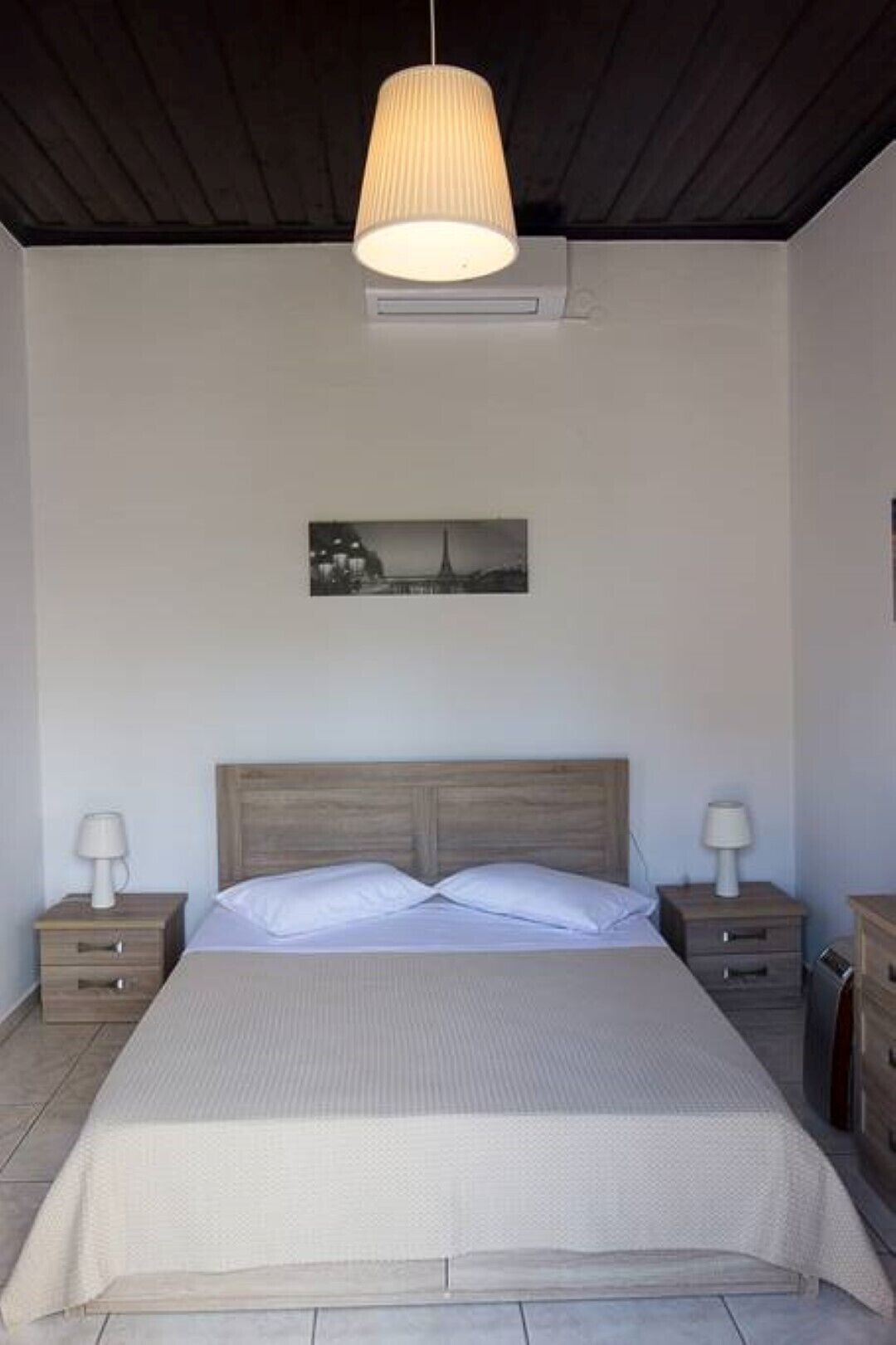 Guest house Dramountana 1st floor