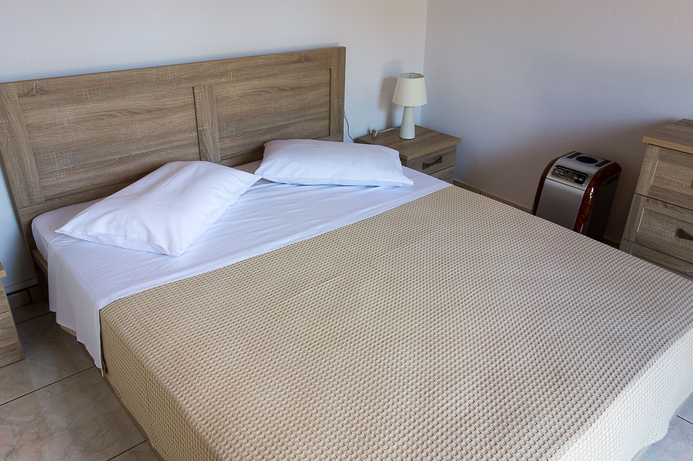 Guest house Dramountana 1st floor