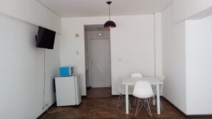 Flat-screen TV - Apartamentos MDZ (Mendoza)