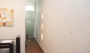 Apartment, 1 Queen Bed, Non Smoking