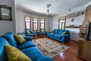 TV connectée, livres