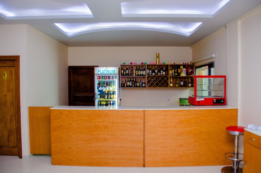 Hotel Platinum photo 7