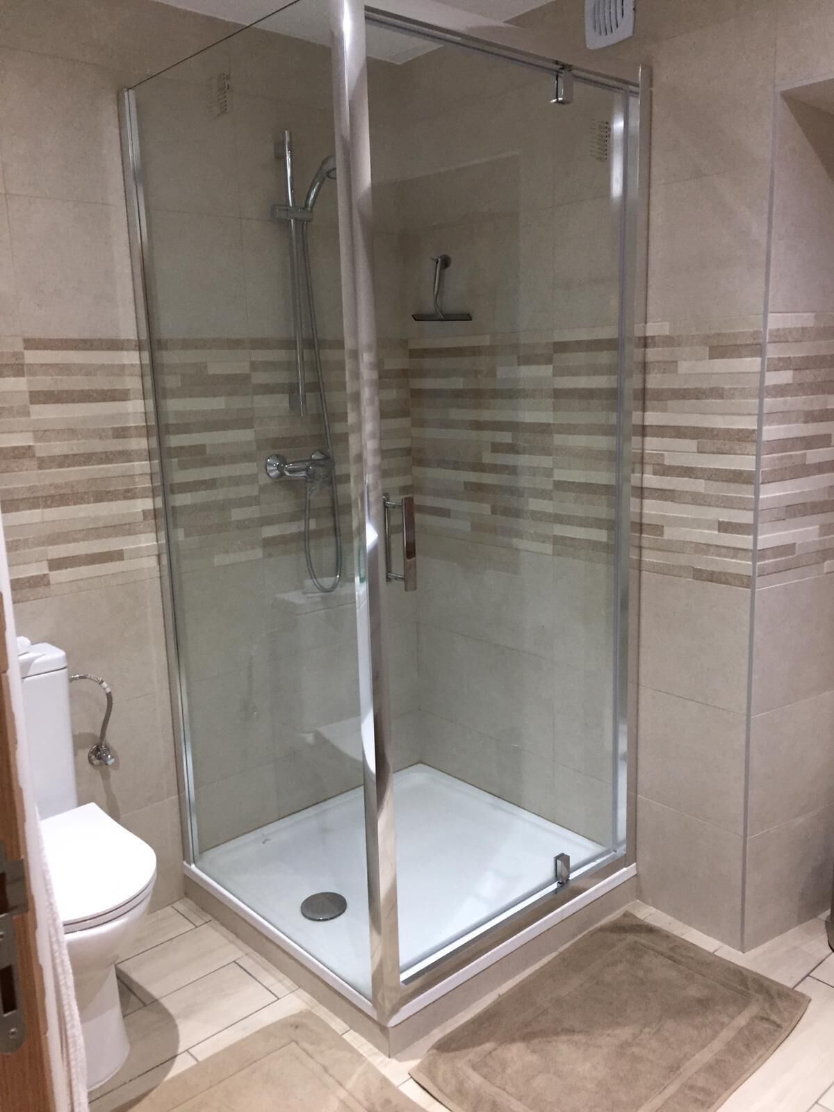 Olive trees - 1 bedroom, parking, terrace, private entrance, garden view, swimming pool