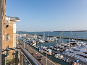 Jachthaven