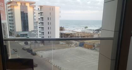 Apartament "El Rey" !!!!!!