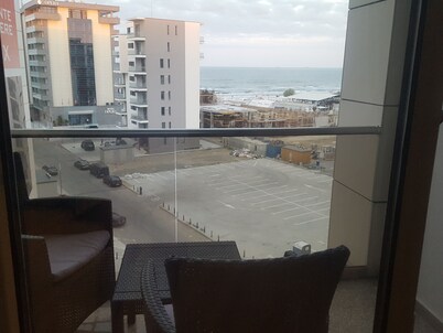 Apartment "El Rey" !!!!!!