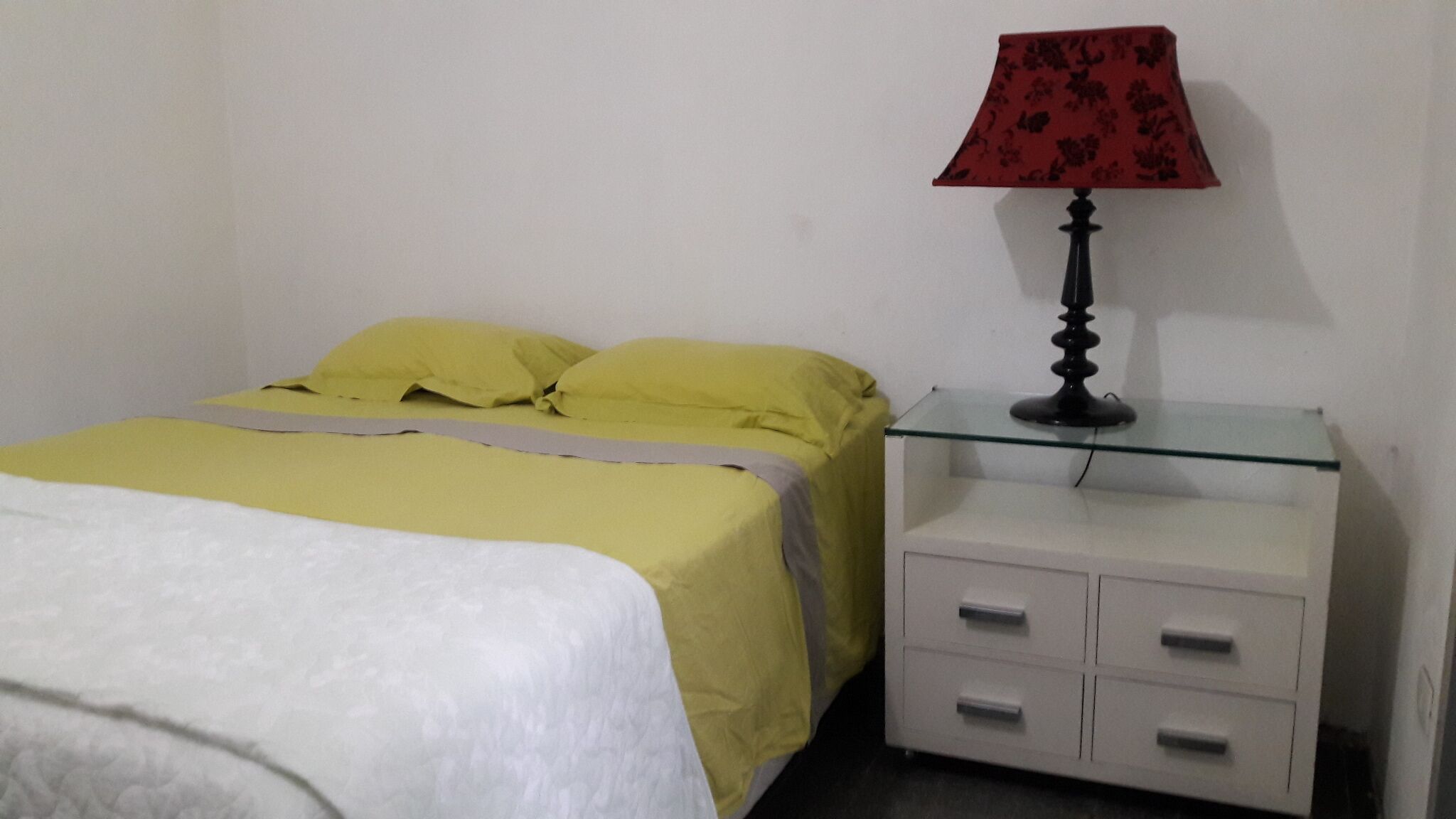 BREAKFAST AND DINNER INCLUDED NATURAL SWIMMING POOL - BOAT CANYONS