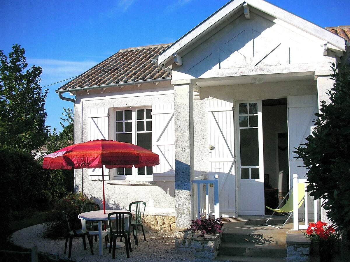 オーナーのプロフィール画像