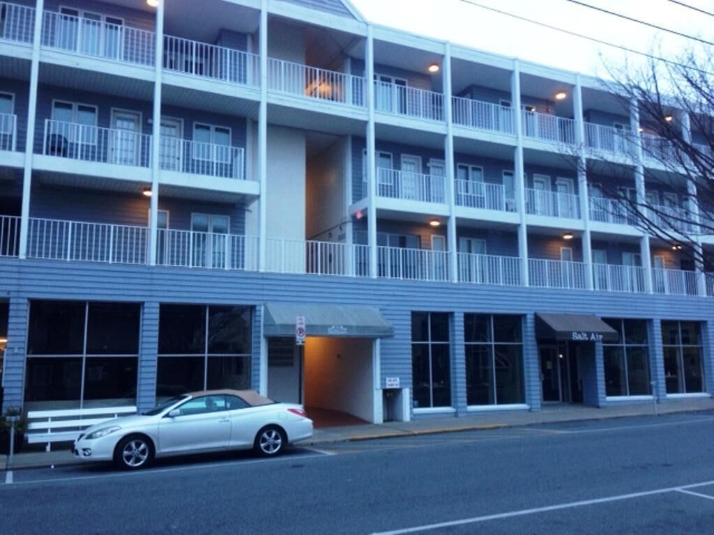 Luxury Condo - Family-Friendly - Prime location