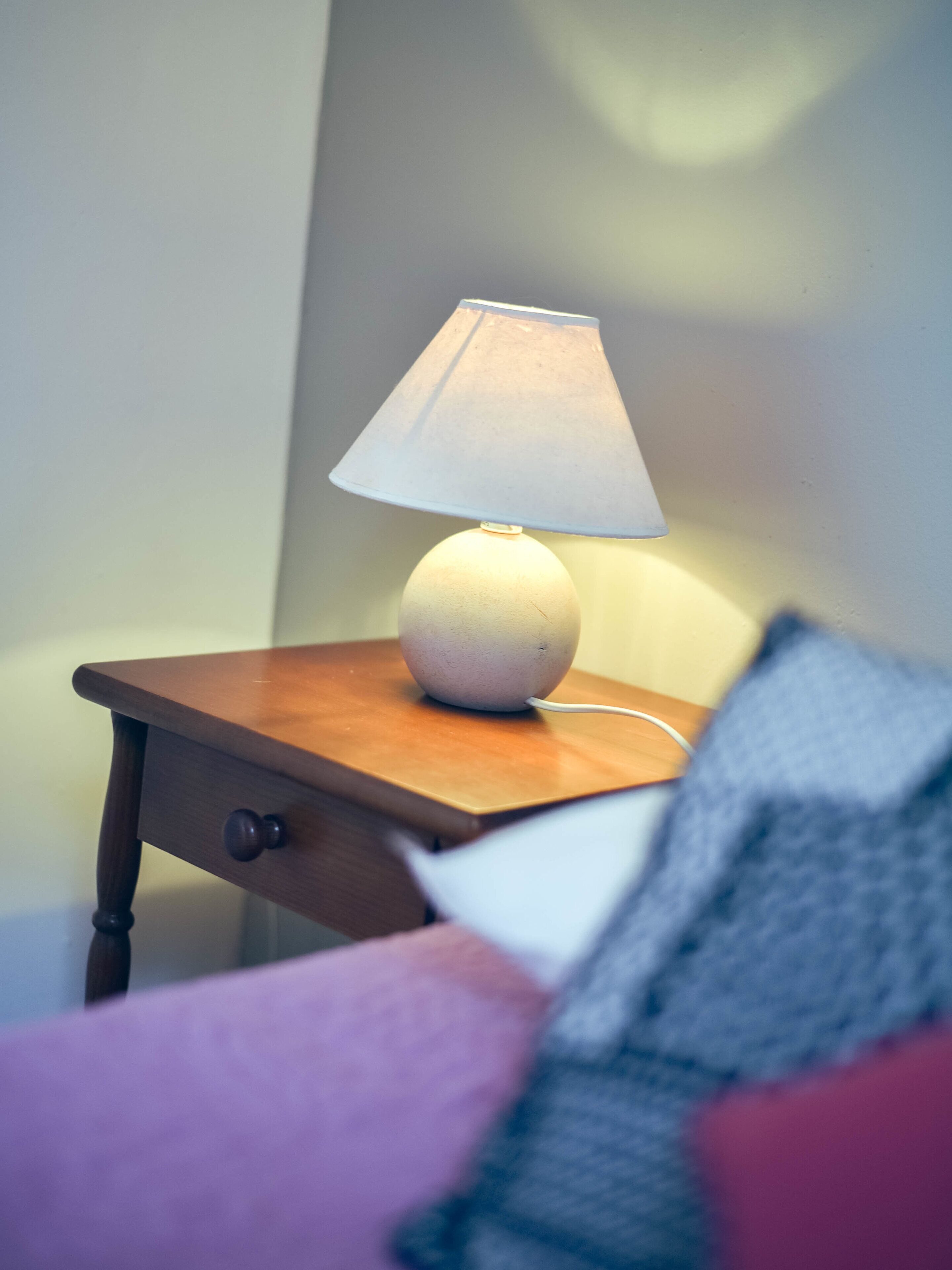 Village of gites Le frigoulet, Gite 6p, Frigoulet.