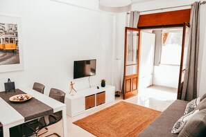 Téléviseur
