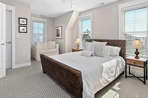 5 habitaciones y wifi gratis 