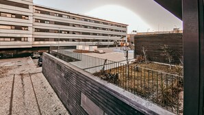 Niet-geclassificeerde afbeelding, 4 van 35, knop
