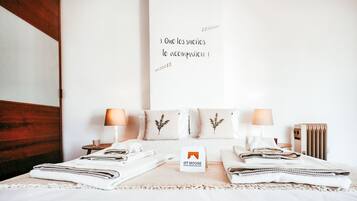 1 quarto, ferros/tábuas de passar roupa, Wi-Fi de cortesia