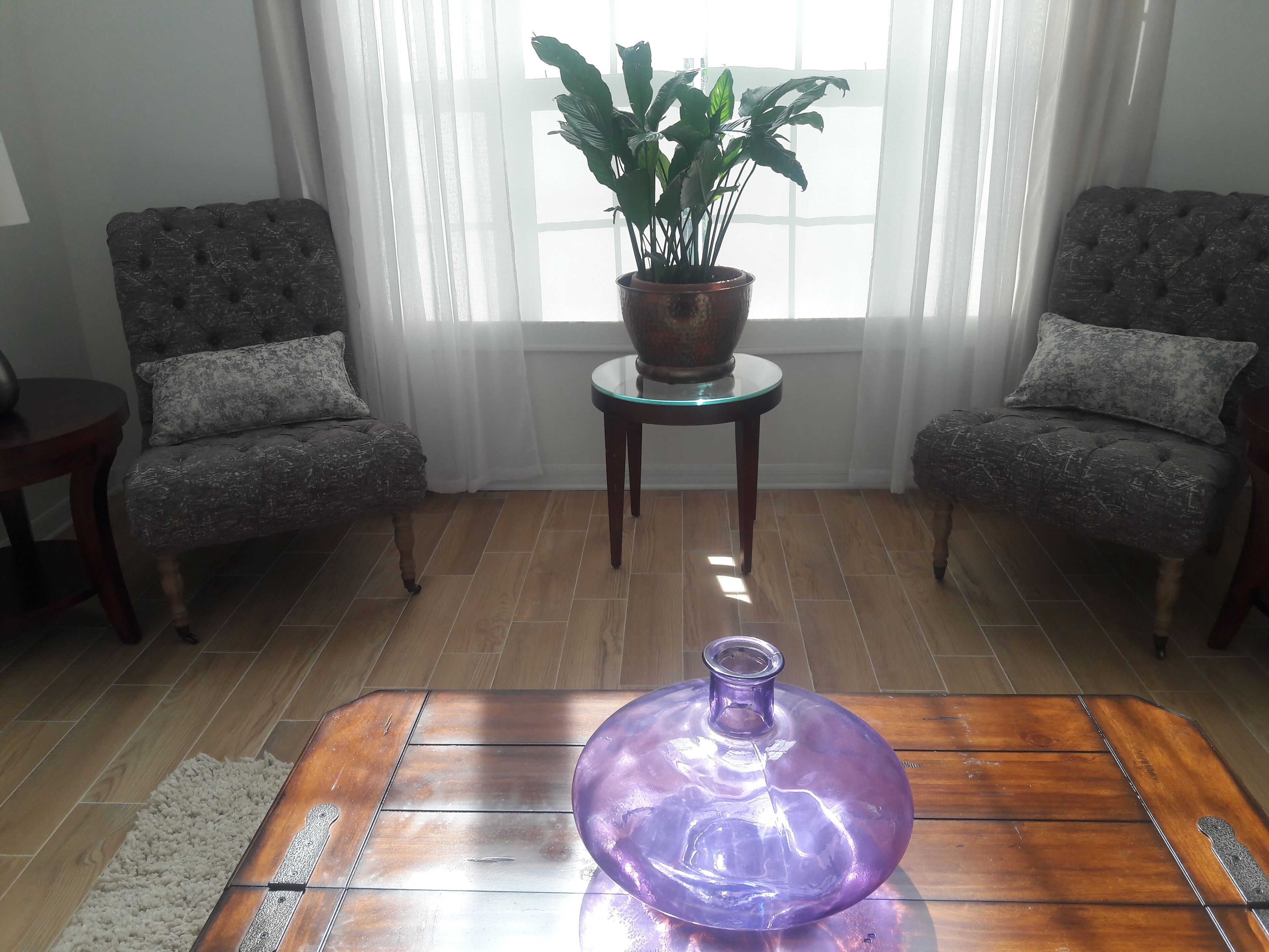 Bright Luxury 6BR/3.5BA Near Disney Peaceful Trail Getaway Family Friendly Oasis