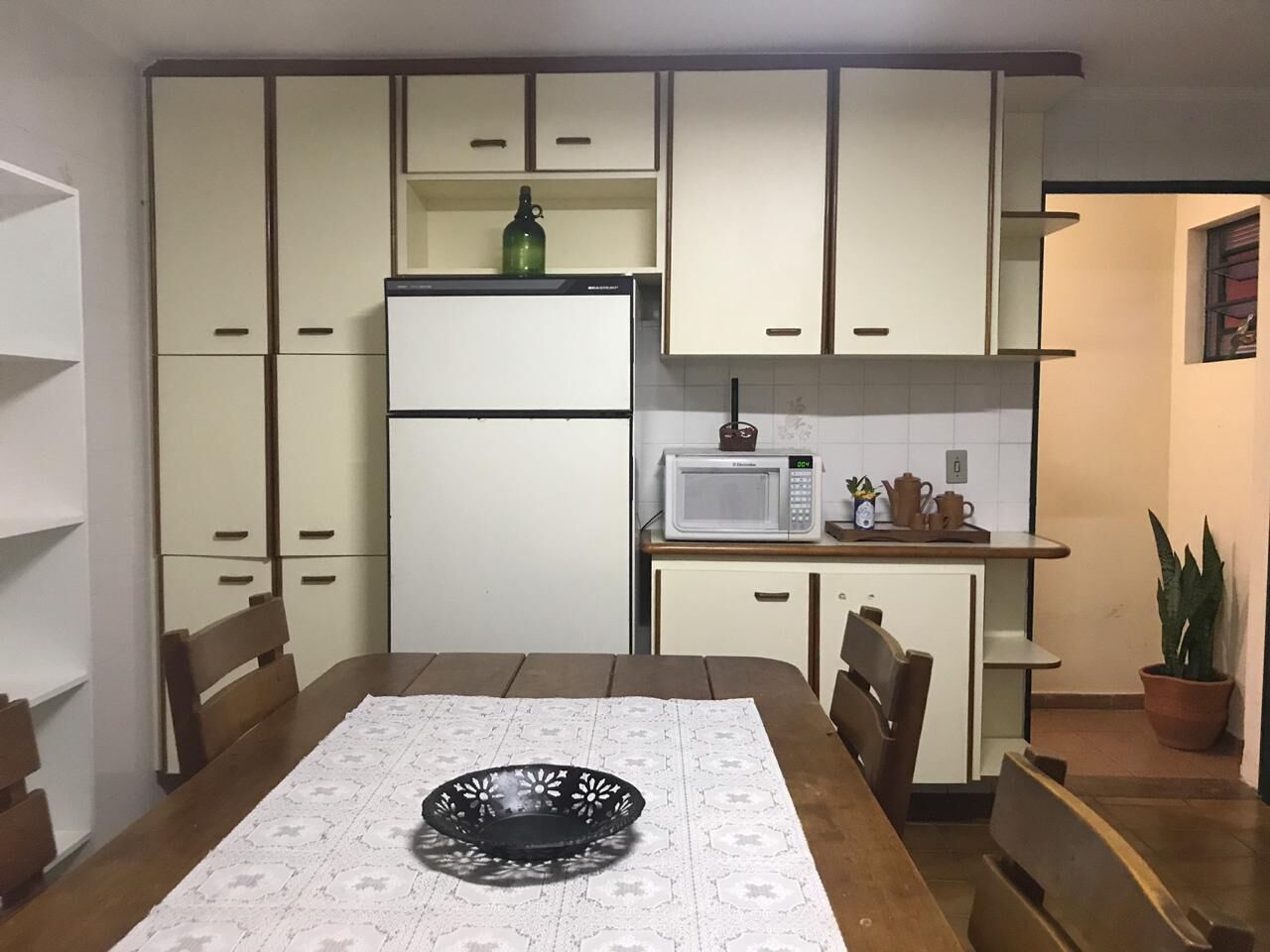 Beautiful place Recanto dos Pássaros