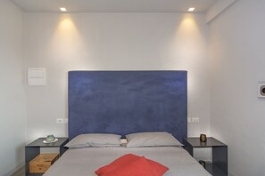 1 bedroom, WiFi
