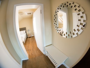 Sábanas de algodón egipcio y ropa de cama de alta calidad