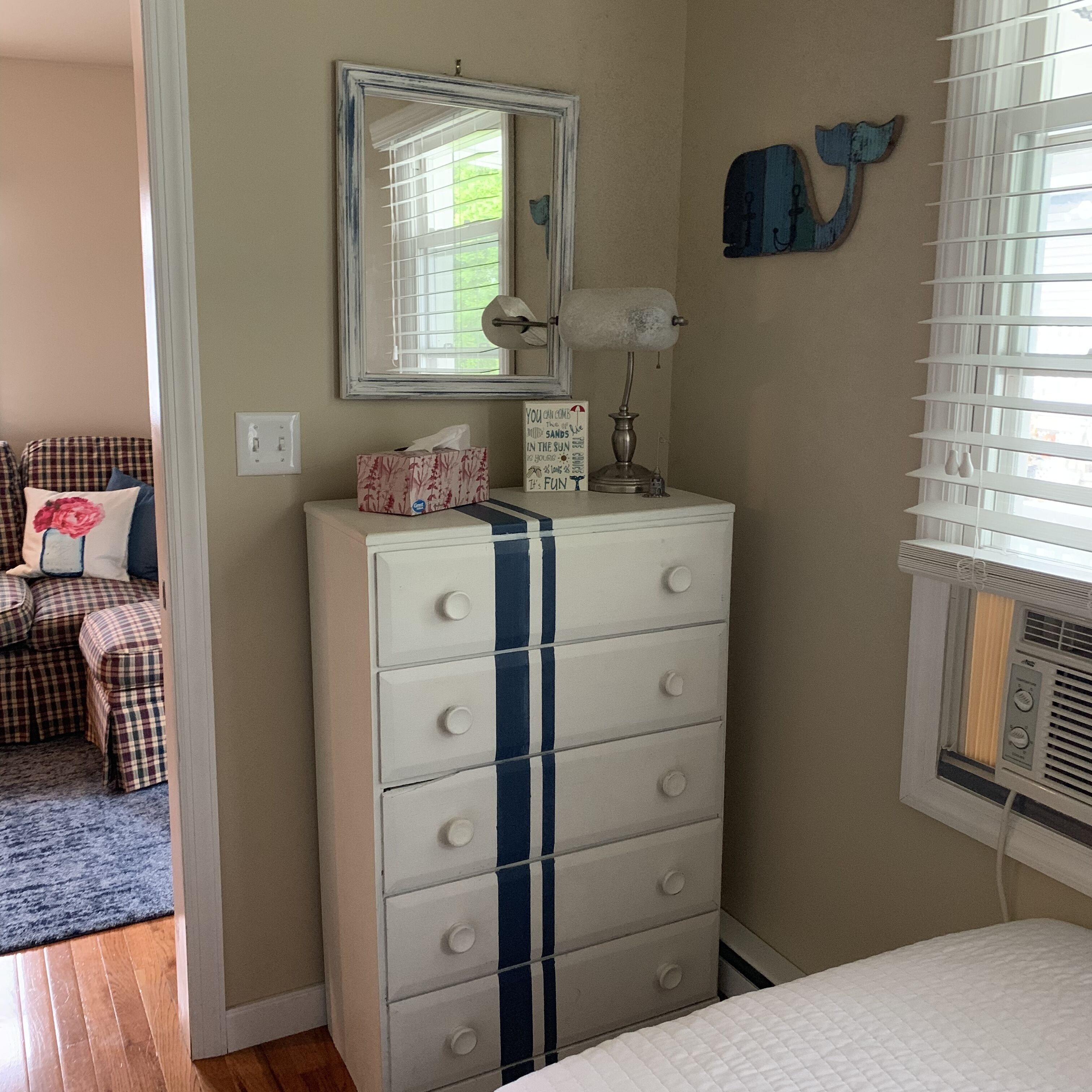 10 Best Beach House Rentals In Belmar, New Jersey Trip101