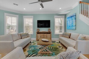 تلفزيون، ألعاب فيديو