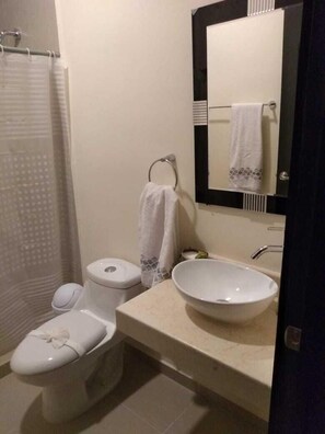 Towels