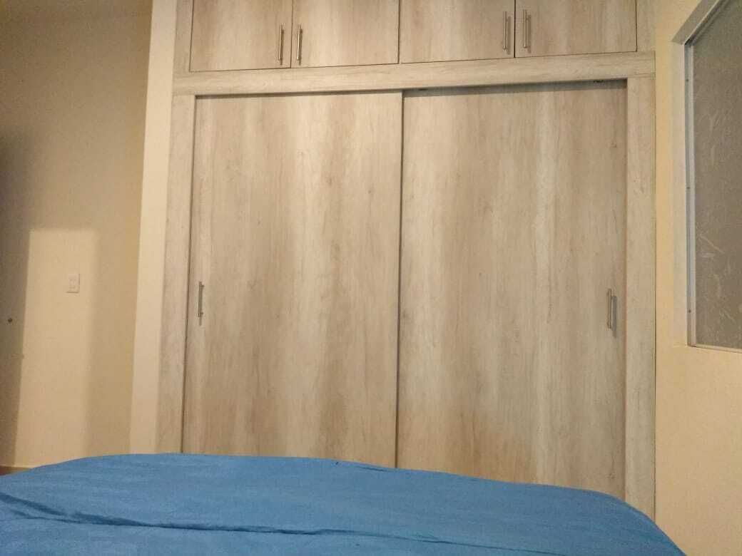 Luxurious Akbal, Vigilancia y amenities