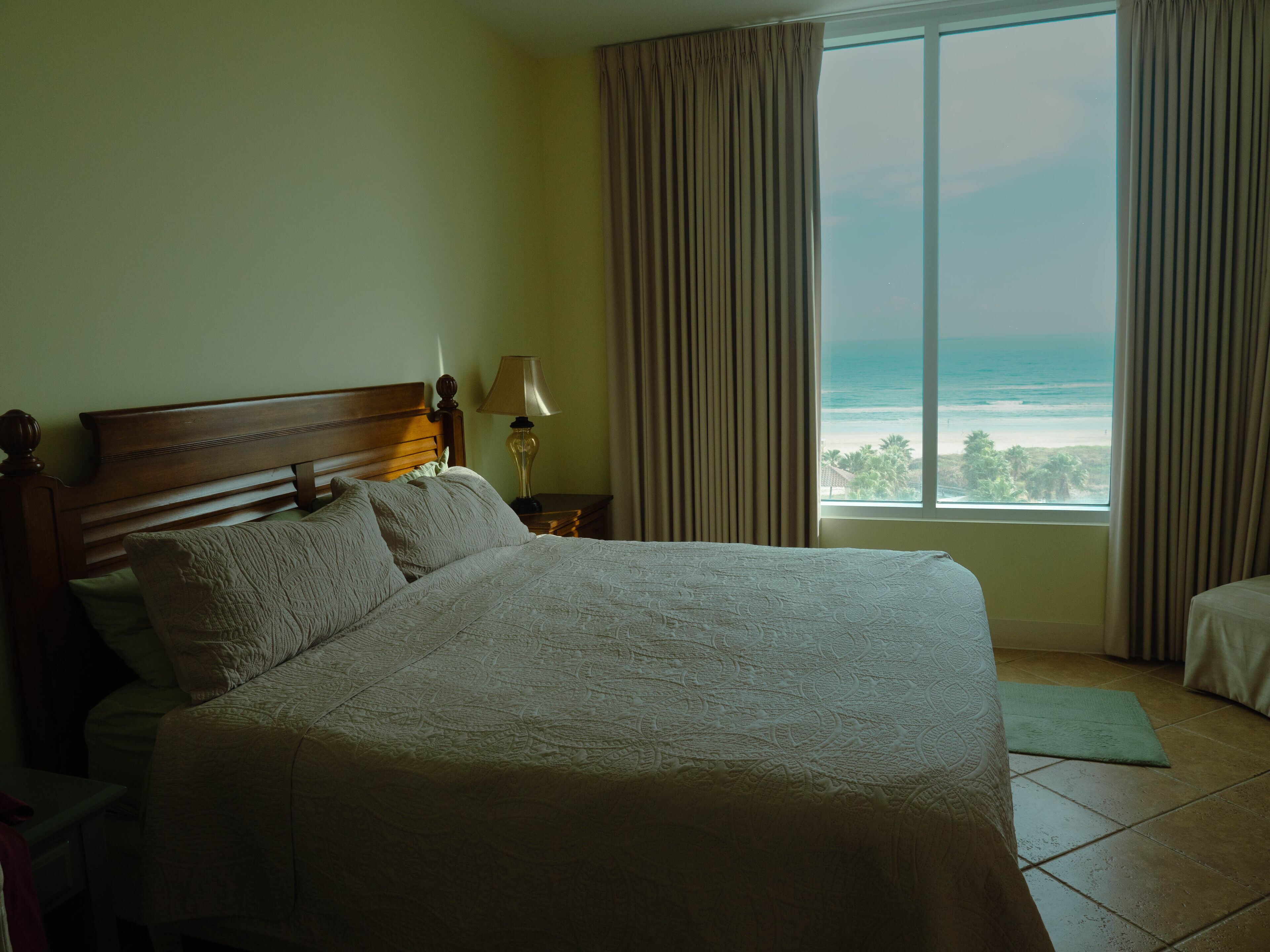 Special Reduced Prices for End of Summer! Sapphire for as low as 199! Wow!!