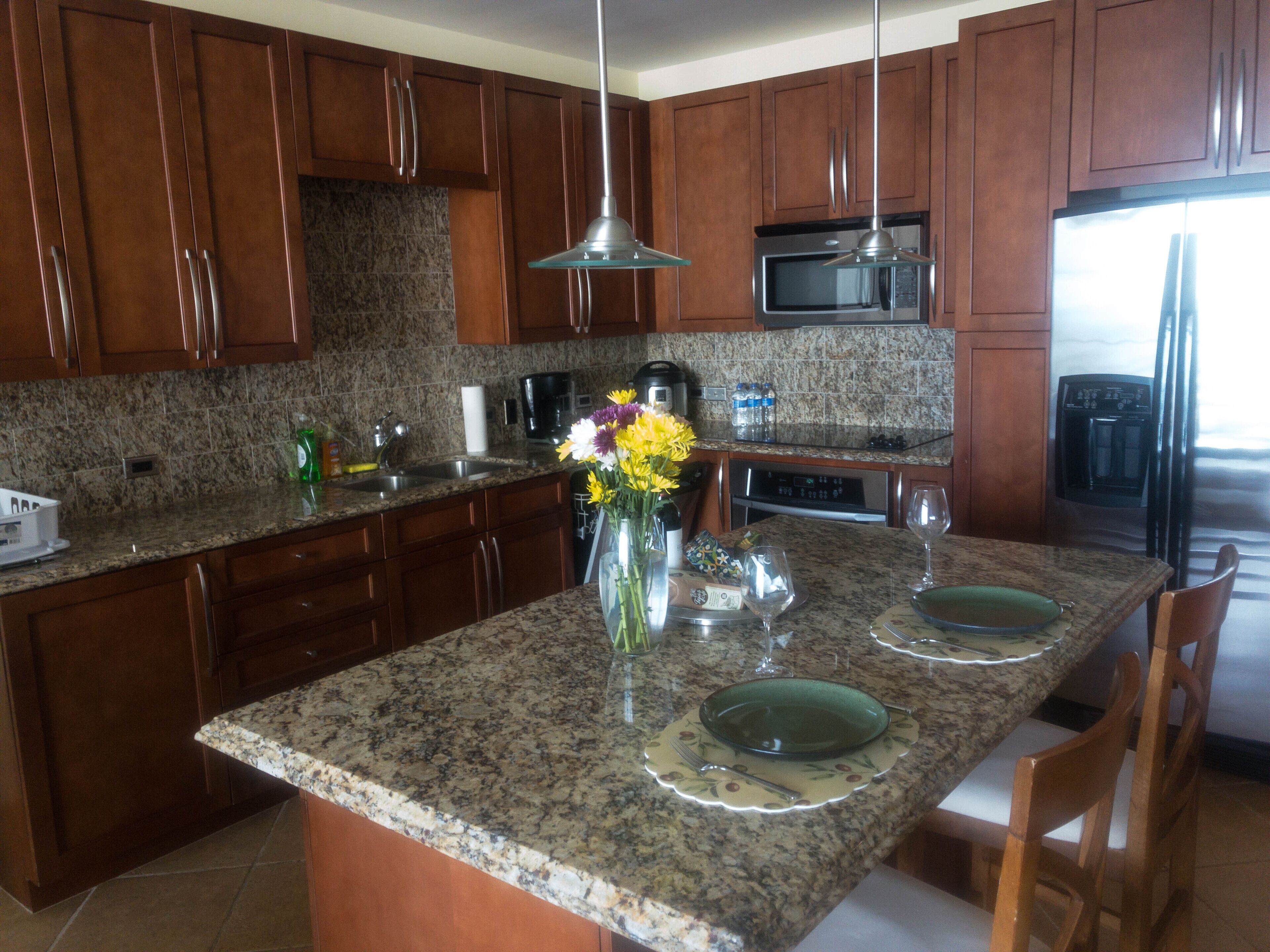 Special Reduced Prices for End of Summer! Sapphire for as low as 199! Wow!!