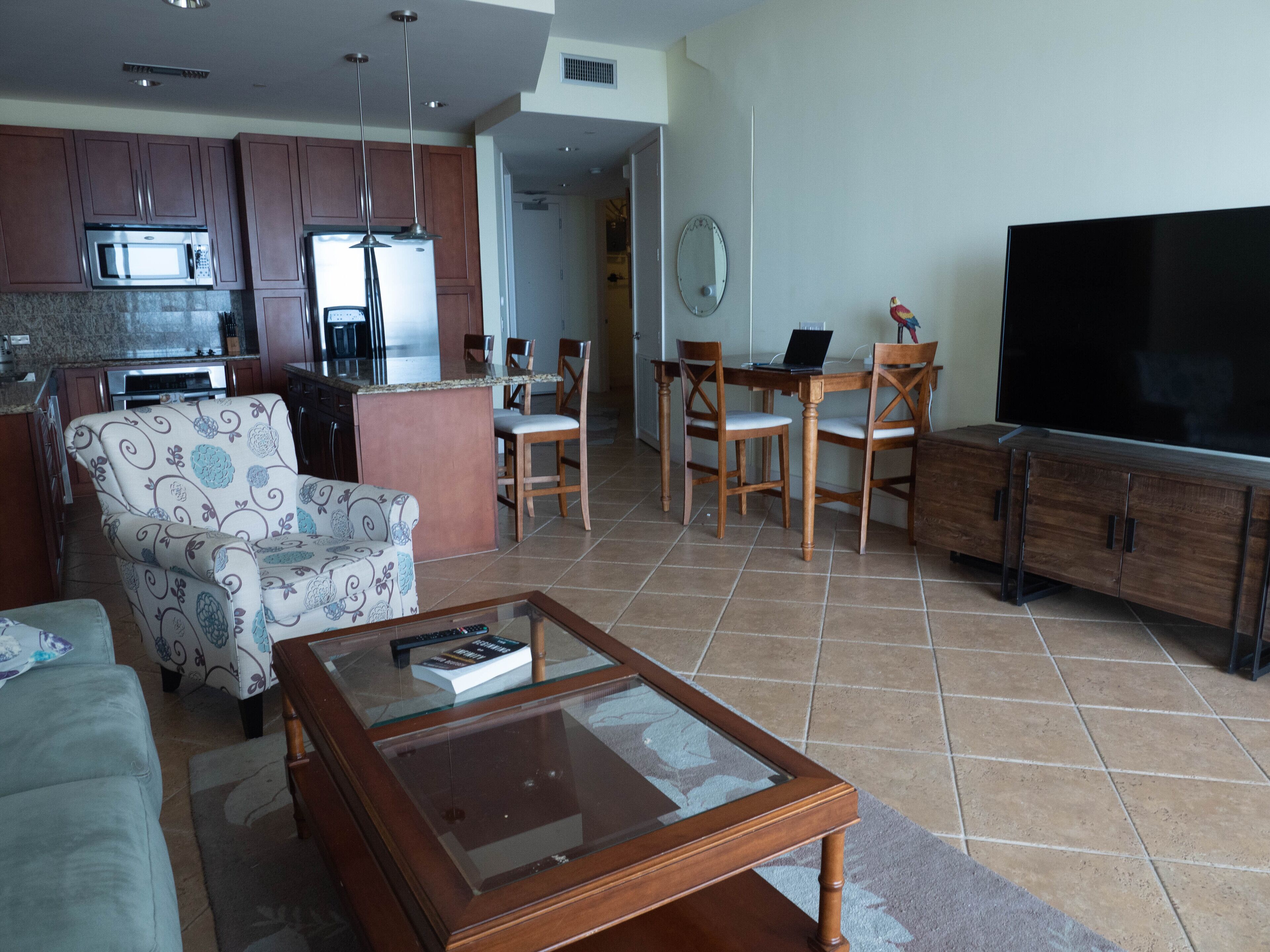 Special Reduced Prices for End of Summer! Sapphire for as low as 199! Wow!!