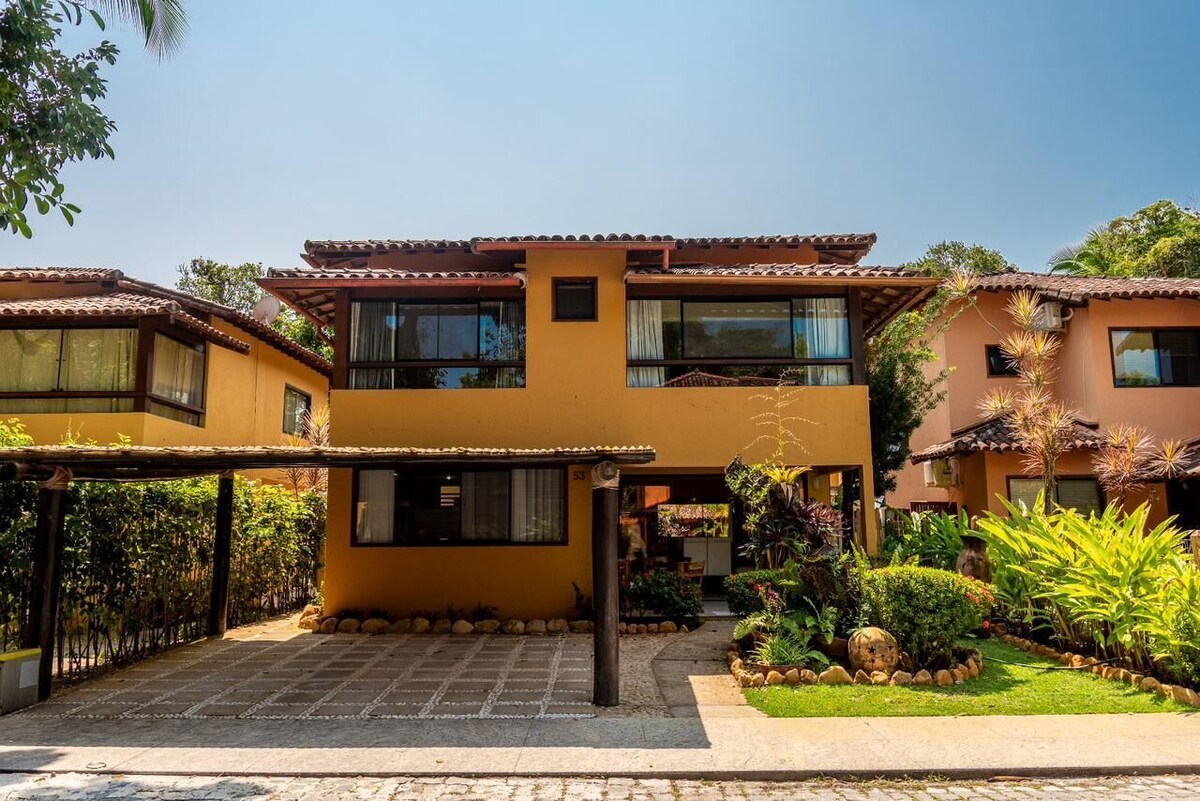 Imagen de perfil del propietario o de la propietaria