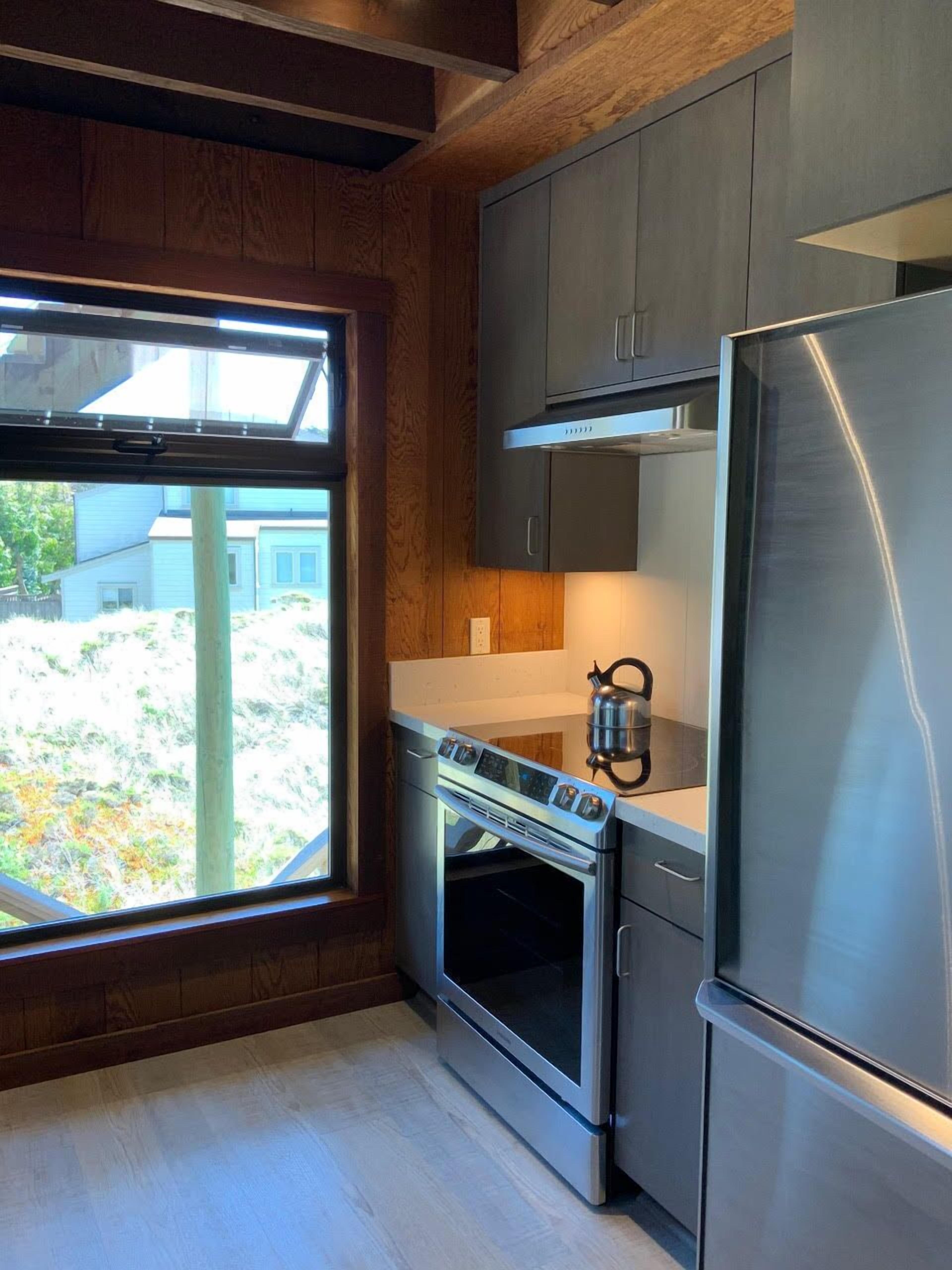 RECENTLY UPDATED! Fabulous Monterey Beach House With Something For Everyone!