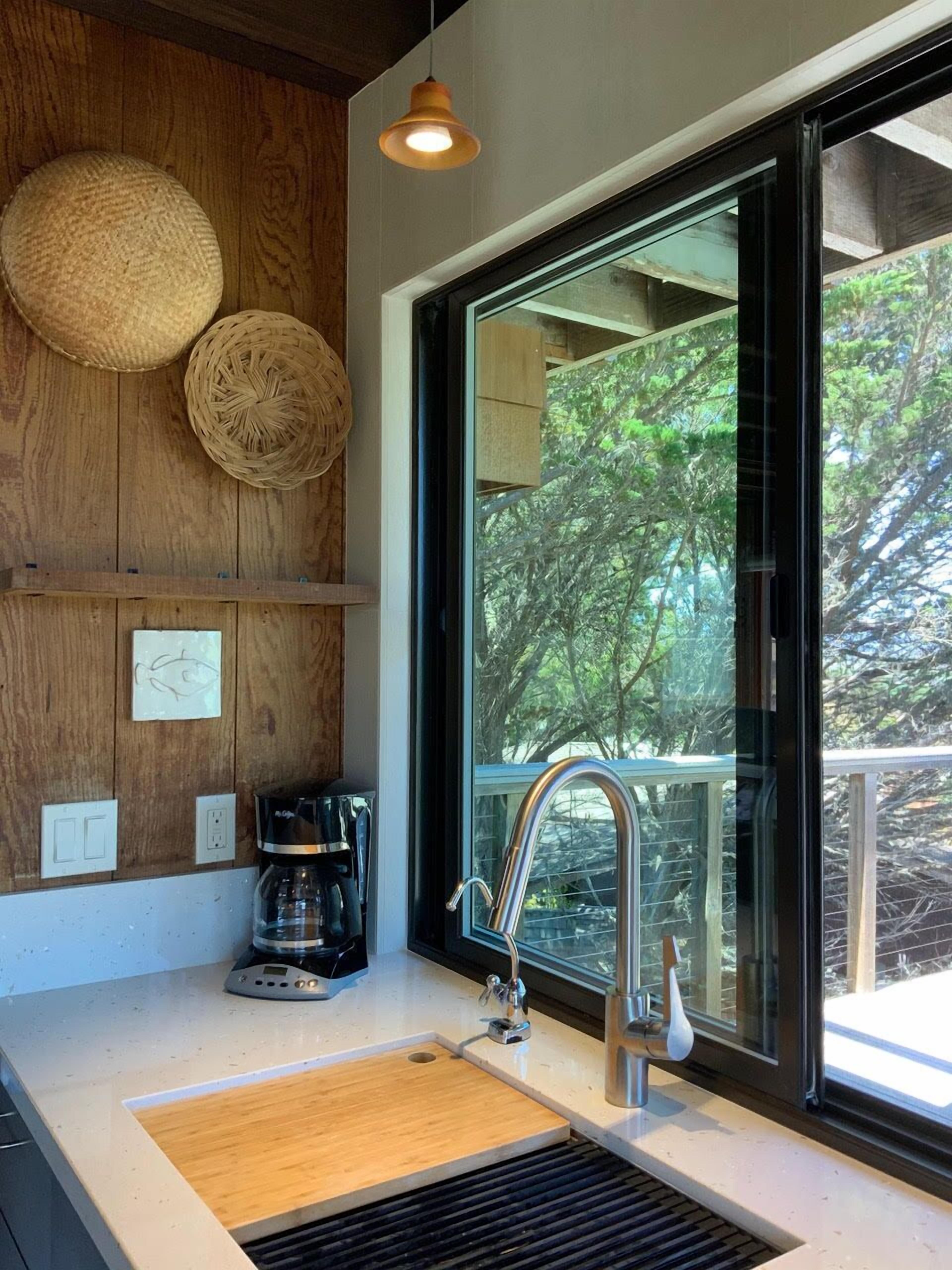 RECENTLY UPDATED! Fabulous Monterey Beach House With Something For Everyone!