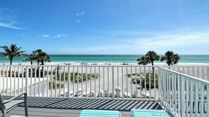 Property grounds - LaPlaya 205D January 2025 Discount! (Longboat Key)