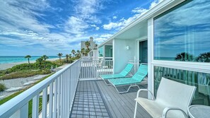 Property grounds - LaPlaya 205D January 2025 Discount! (Longboat Key)