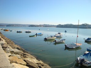 Marina - Stunning Barn Conversion located in the heart of the Galician countryside (A Coruna)