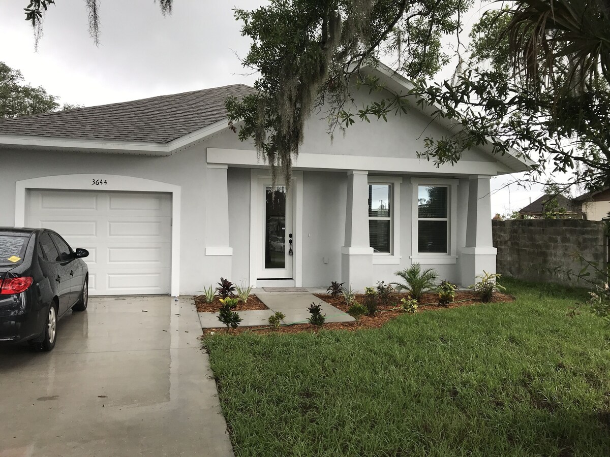 Imagen de perfil del propietario o de la propietaria