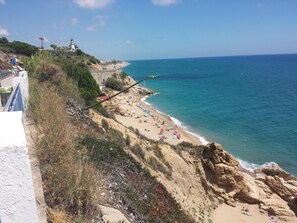 Playa