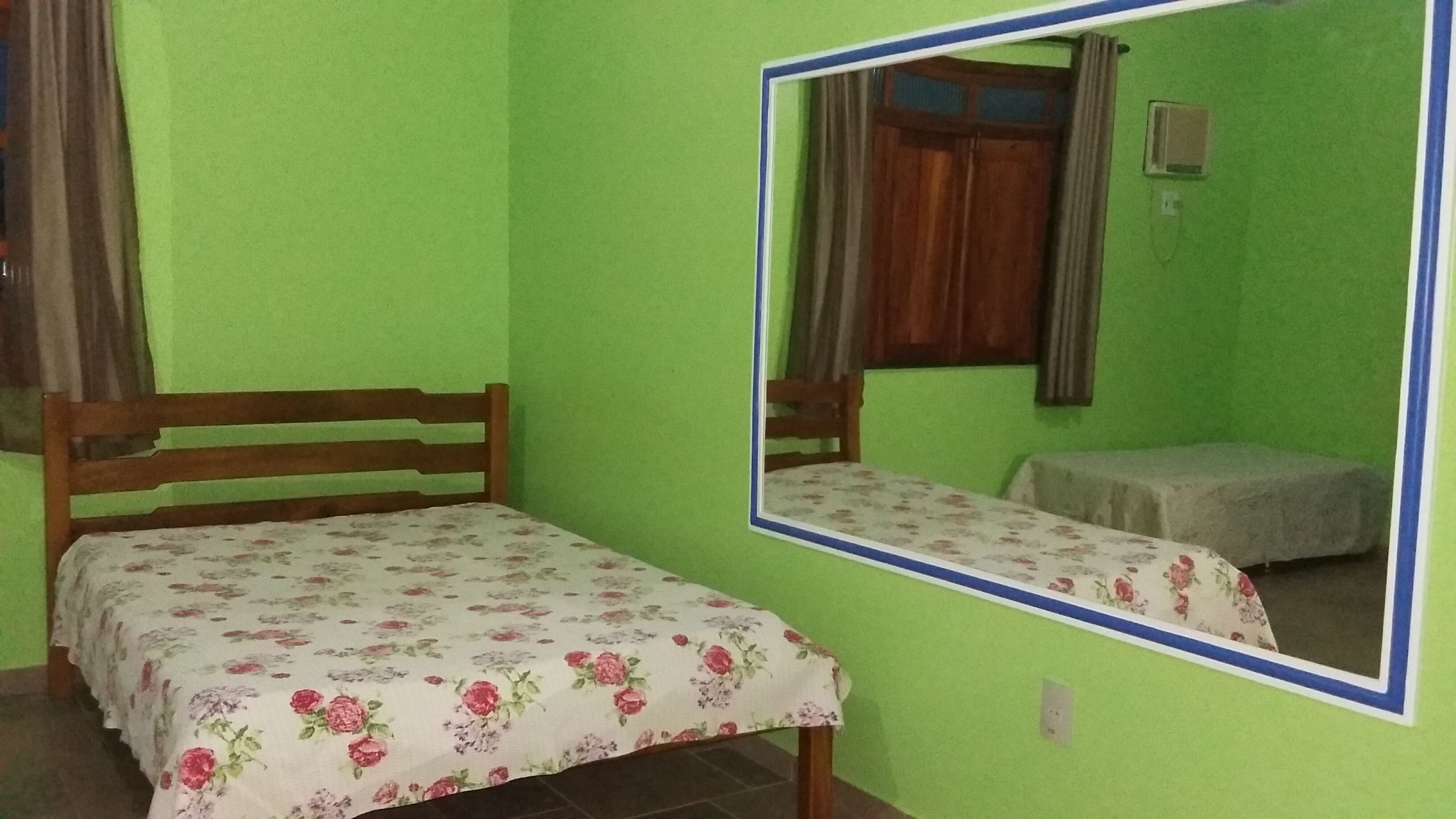 Beach House w / 02 Swimming Pools (Covenc / Natural) 9 rooms and 6 suites, ILHÉUS / B