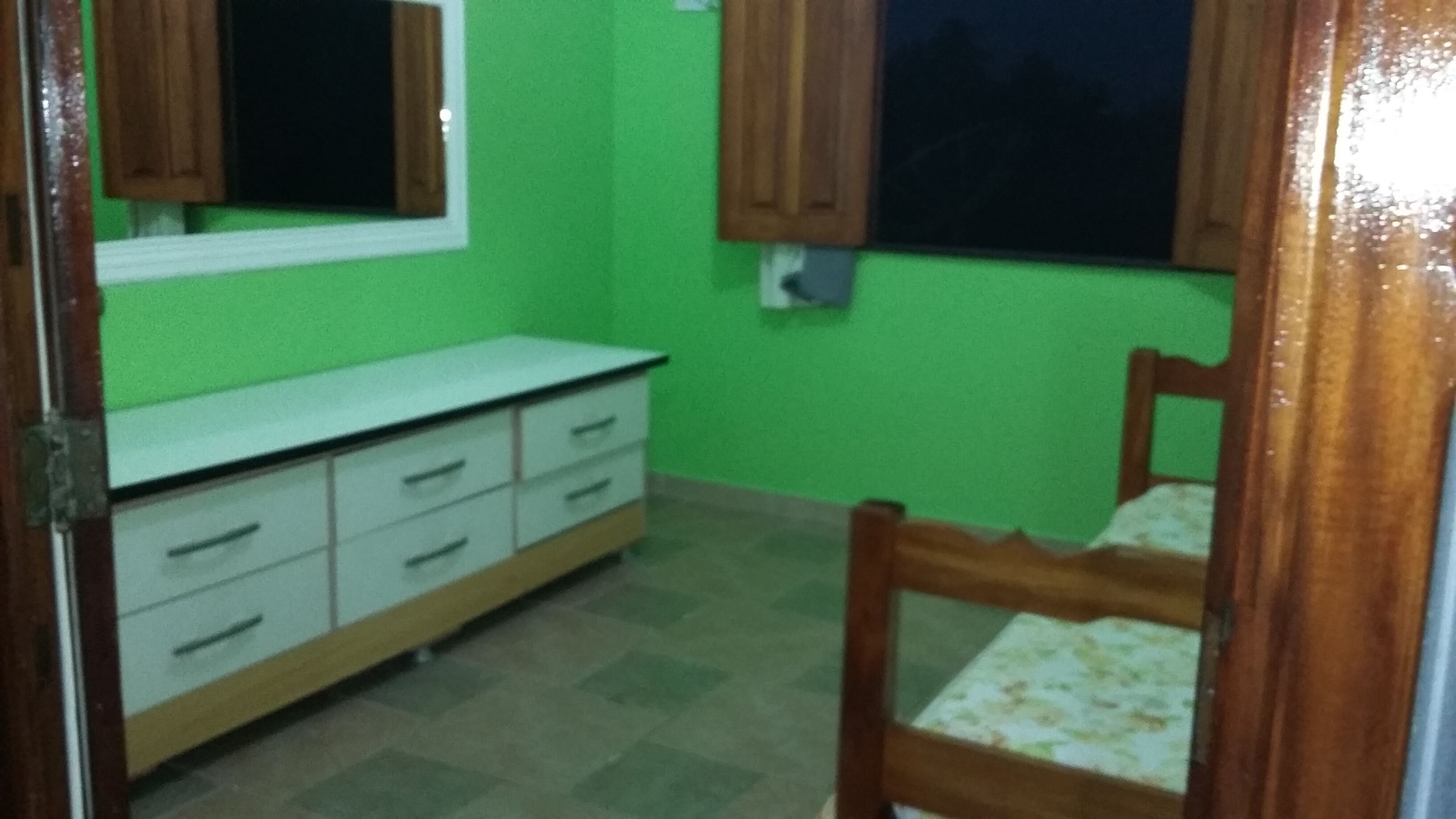 Beach House w / 02 Swimming Pools (Covenc / Natural) 9 rooms and 6 suites, ILHÉUS / B