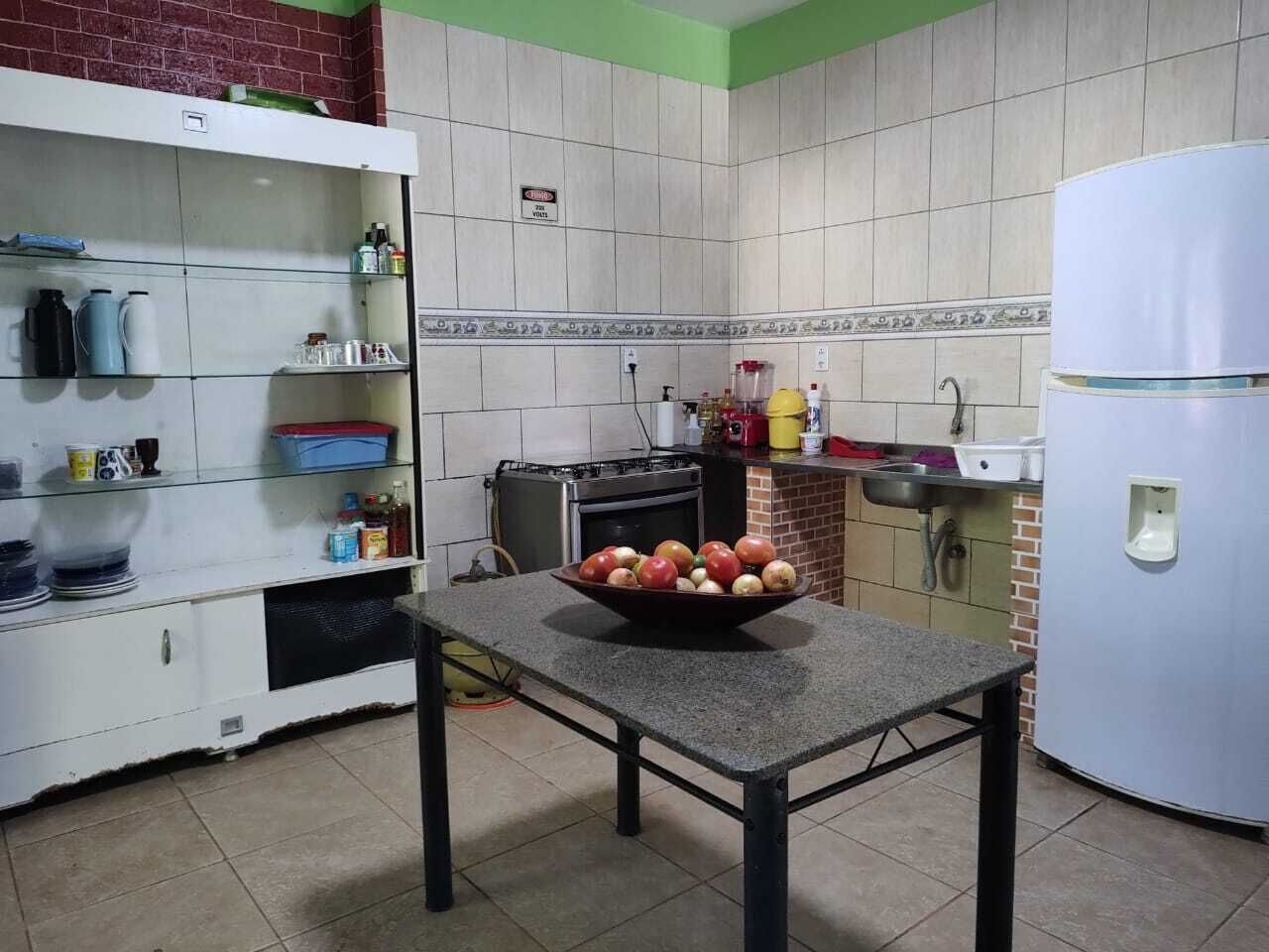 Beach House w / 02 Swimming Pools (Covenc / Natural) 9 rooms and 6 suites, ILHÉUS / B