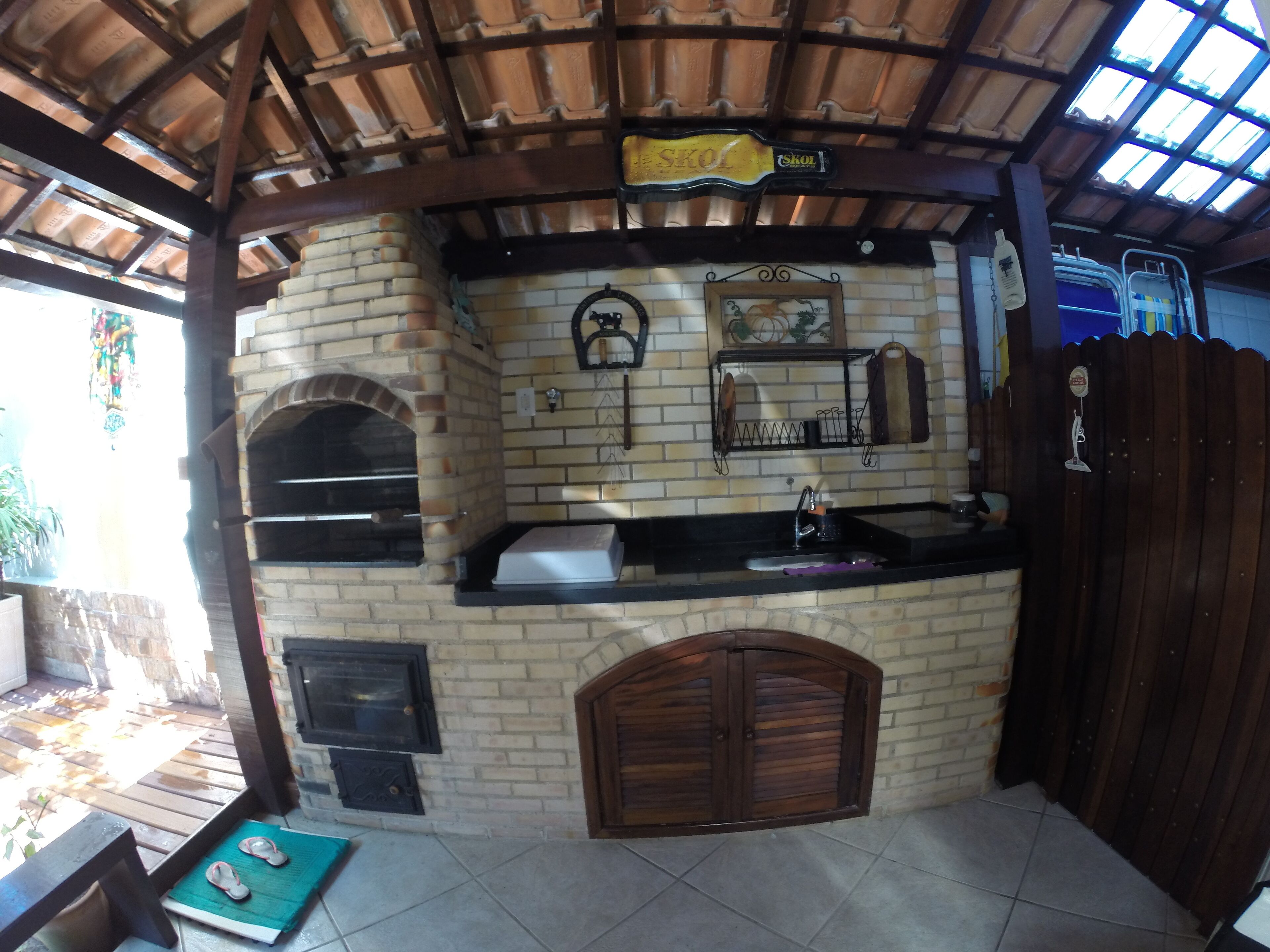 Wonderful Cozy House in Gated Community