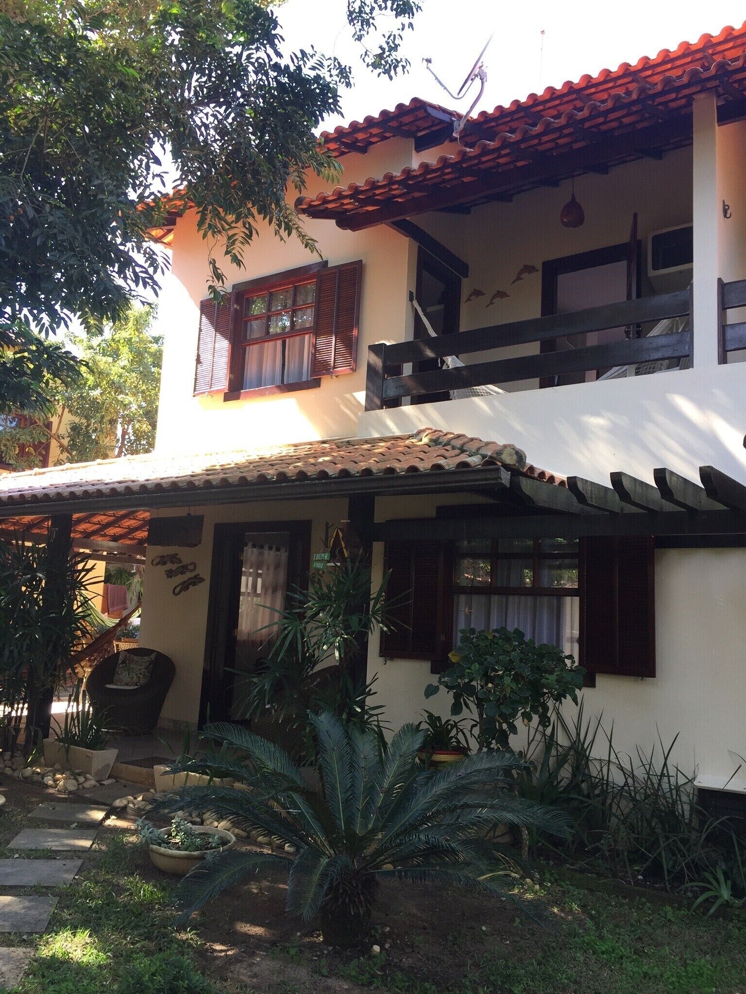 Wonderful Cozy House in Gated Community