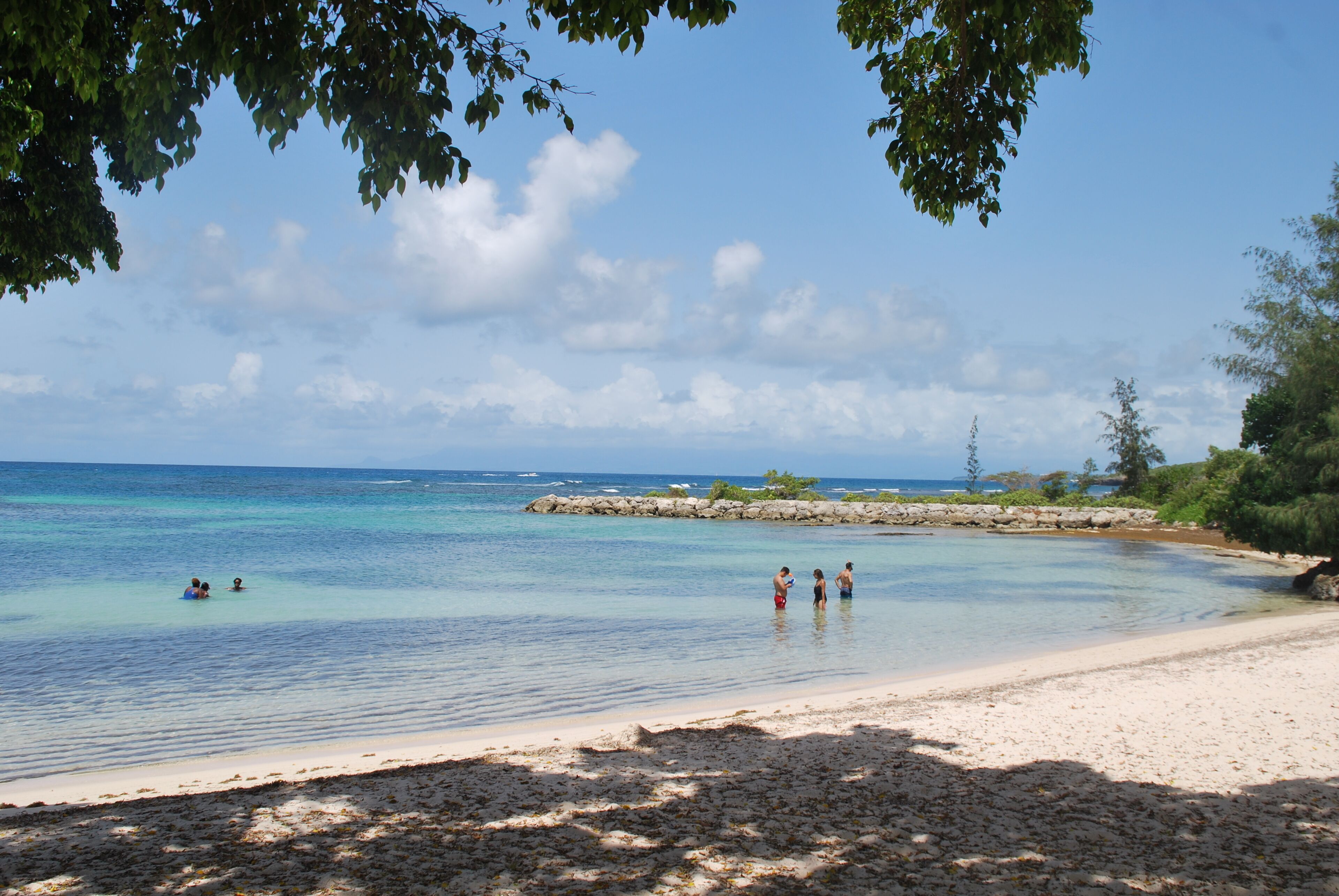 Plage à proximité, serviettes de plage
