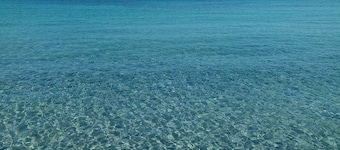 Villa Marsala Biscione 150 mt from the sea