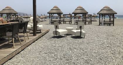 Beautiful Boutique Style Apartment in Velez de Benaudalla (Near Salobrena)