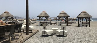 Bonito apartamento estilo boutique en Vélez de Benaudalla (cerca de Salobreña)