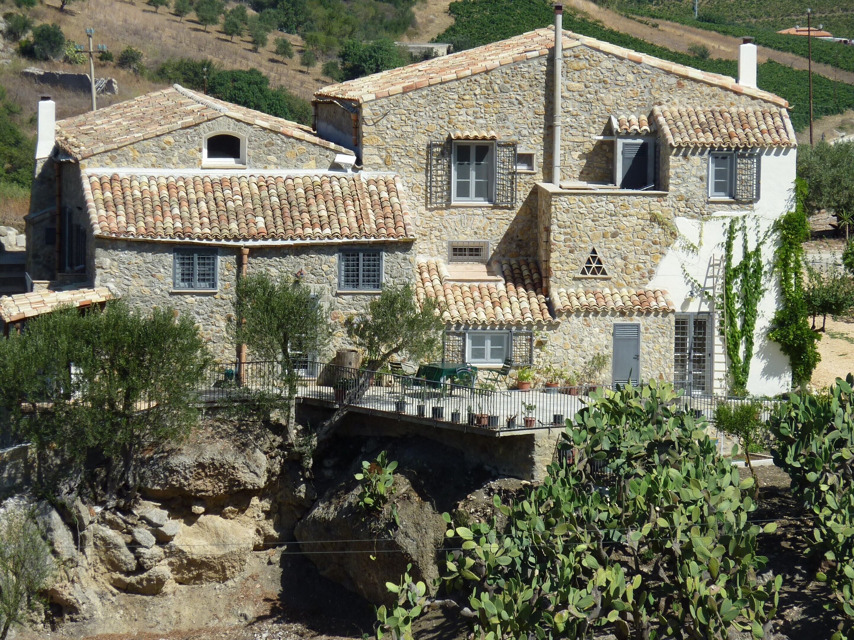 San Giovanni